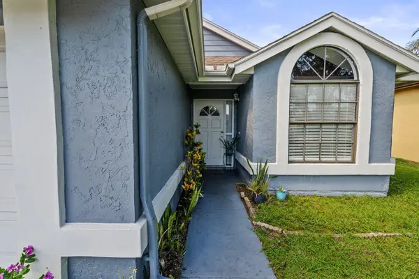 10133 Marguex Dr, Orlando, FL 32825