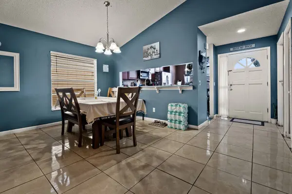 10133 Marguex Dr, Orlando, FL 32825