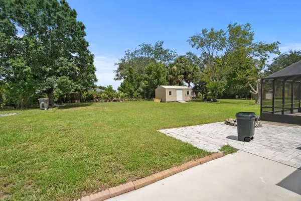 1476 Steeplechase Ln, Deltona, FL 32725
