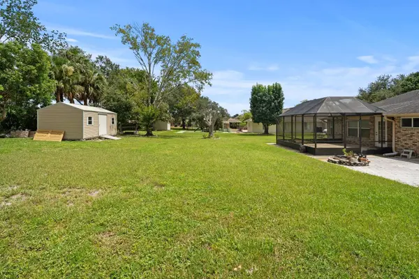 1476 Steeplechase Ln, Deltona, FL 32725