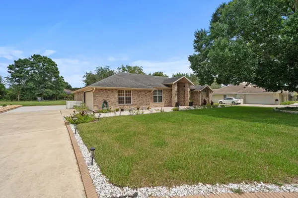 1476 Steeplechase Ln, Deltona, FL 32725