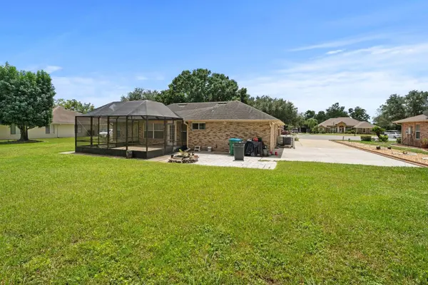 1476 Steeplechase Ln, Deltona, FL 32725