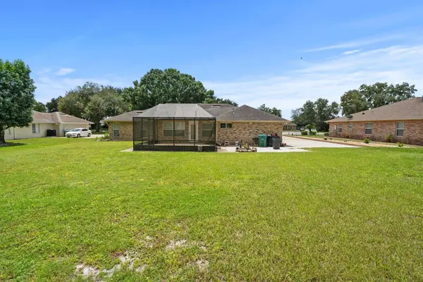 1476 Steeplechase Ln, Deltona, FL 32725