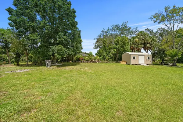 1476 Steeplechase Ln