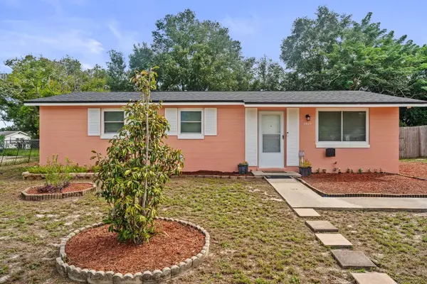 2425 Alamanda Ave, Deltona, FL 32738