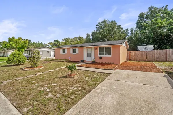 2425 Alamanda Ave, Deltona, FL 32738
