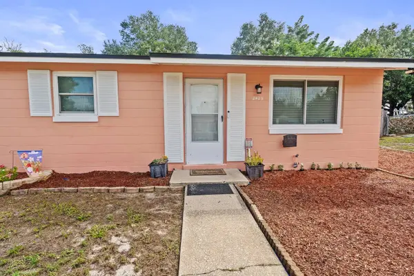 2425 Alamanda Ave, Deltona, FL 32738