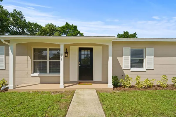 2638 Beal St, Deltona, FL 32738