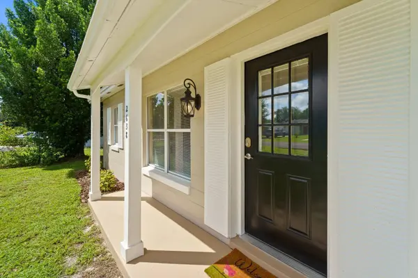 2638 Beal St, Deltona, FL 32738