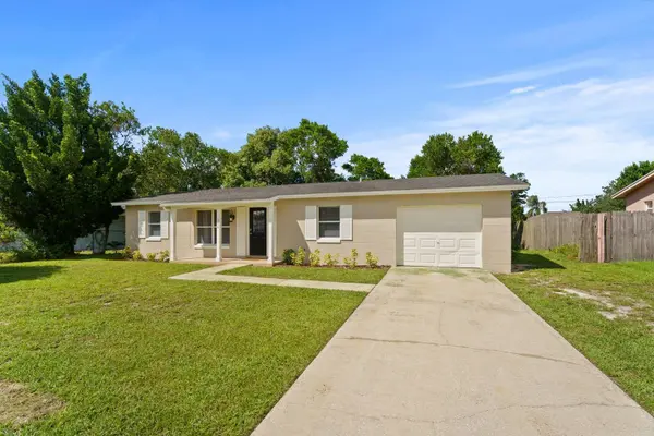 2638 Beal St, Deltona, FL 32738