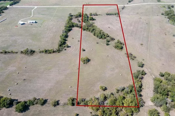 lot 12 Private Road 425, Hillsboro, TX 76645