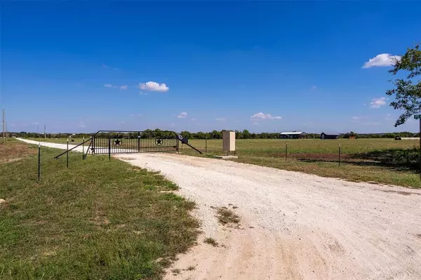 lot 12 Private Road 425, Hillsboro, TX 76645