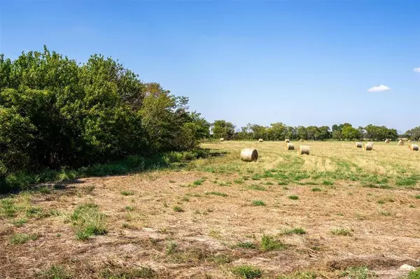 lot 12 Private Road 425, Hillsboro, TX 76645