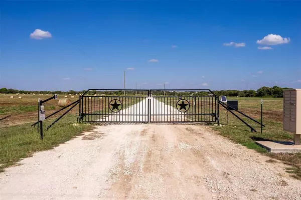 lot 12 Private Road 425, Hillsboro, TX 76645