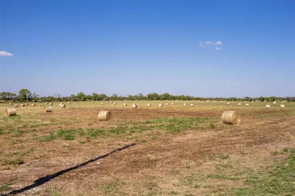 lot 12 Private Road 425, Hillsboro, TX 76645