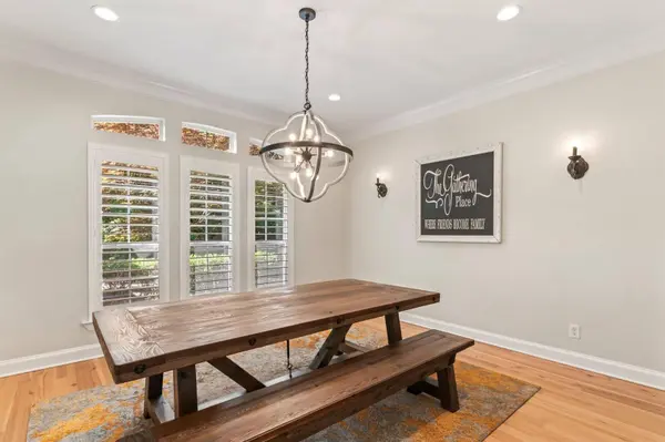 904 Mobley Road, Cedar Hill, TX 75104