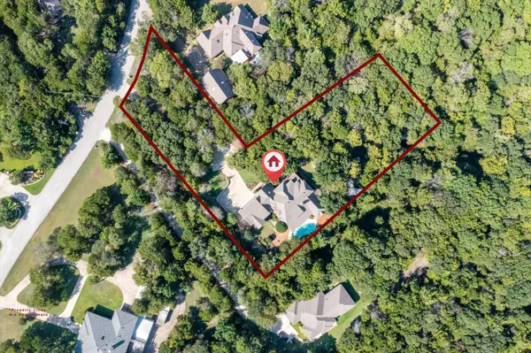 904 Mobley Road, Cedar Hill, TX 75104