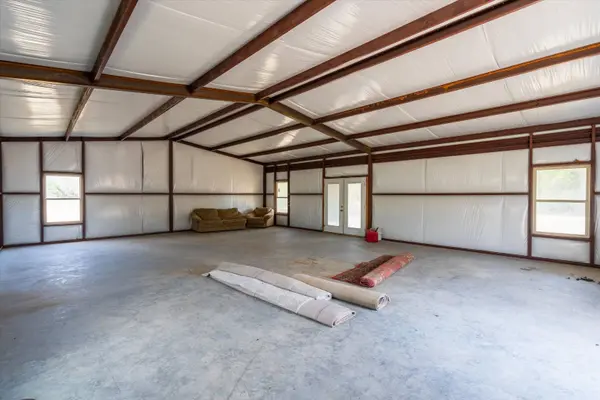 9153 1400 W, Morgan, TX 76671
