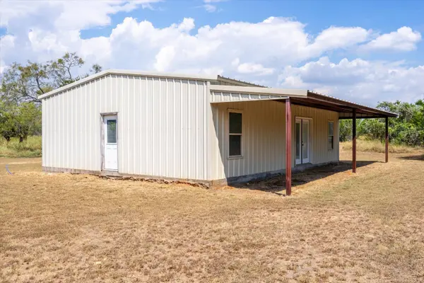 9153 1400 W, Morgan, TX 76671