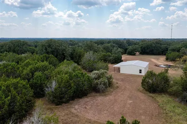 9153 1400w, Morgan, TX 76671