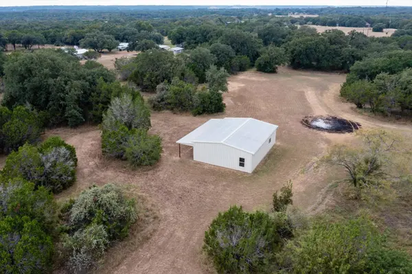 9153 1400 W, Morgan, TX 76671