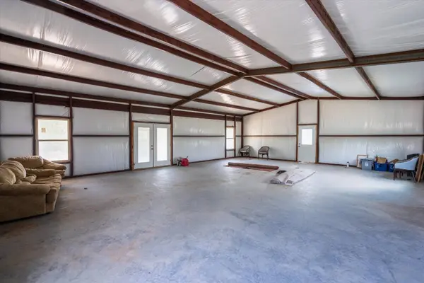 9153 1400 W, Morgan, TX 76671