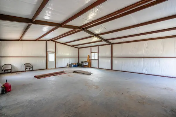 9153 1400 W, Morgan, TX 76671