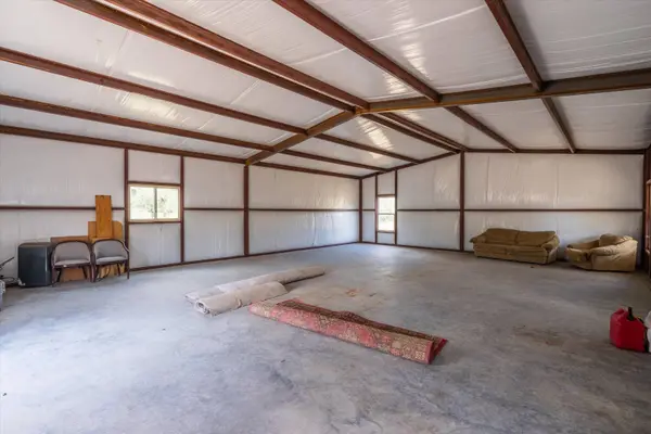 9153 1400 W, Morgan, TX 76671