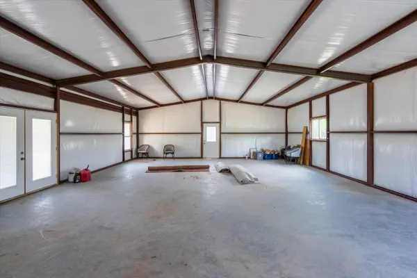 9153 1400 W, Morgan, TX 76671