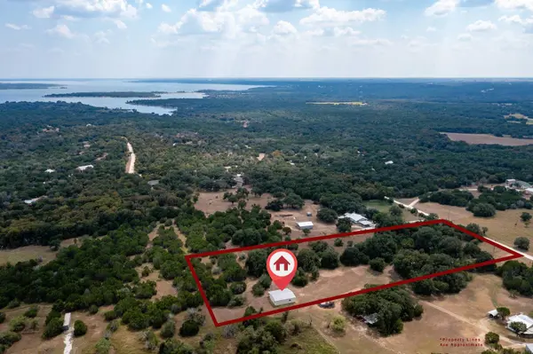 9153 1400 W, Morgan, TX 76671