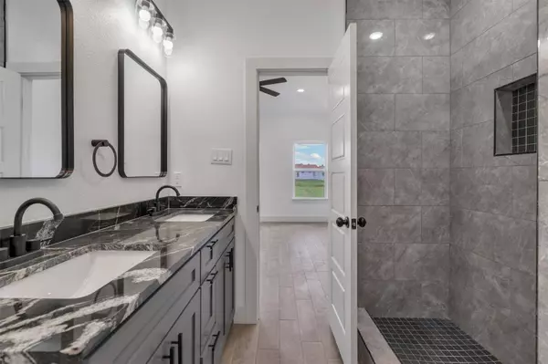 510 Don Lane, Itasca, TX 76055