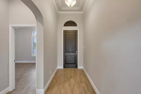 100 Welch Folly Lane, Aledo, TX 76008