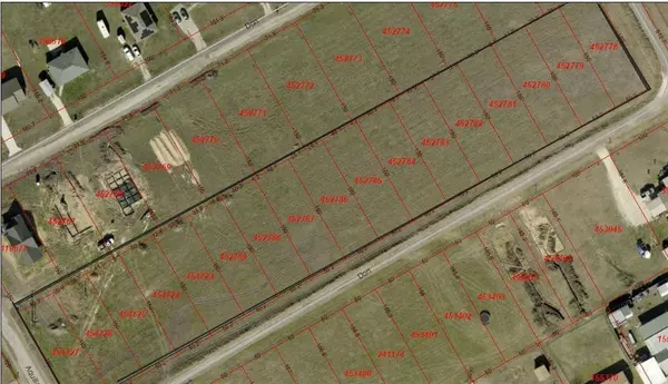 0000 Don Lane, Itasca, TX 76055