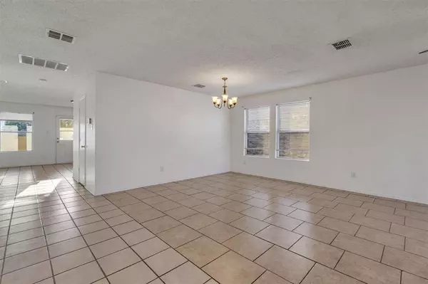 768 Lovern Street, Cedar Hill, TX 75104