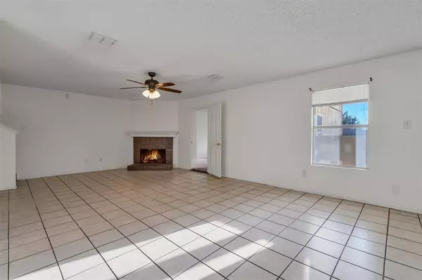 768 Lovern Street, Cedar Hill, TX 75104