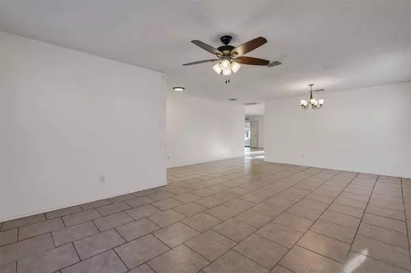 768 Lovern Street, Cedar Hill, TX 75104