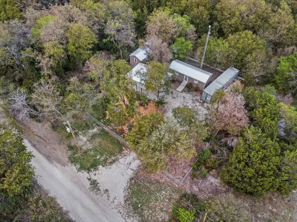 226 Waupoo Dr, Whitney, TX 76692