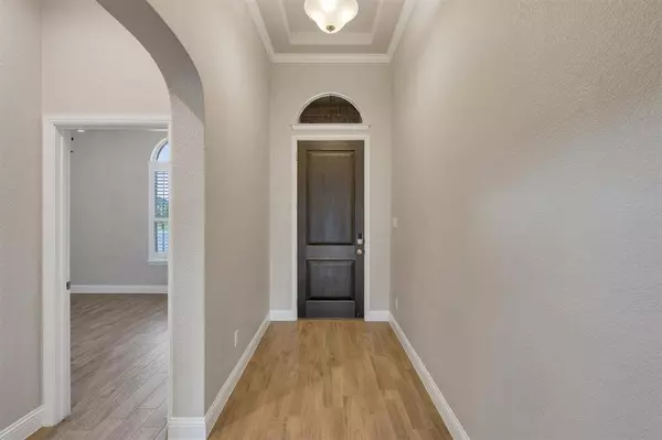 100 Welch Folly Lane, Aledo, TX 76008