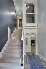 305 Post View Dr, Aledo, TX 76008