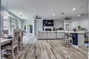 305 Post View Dr, Aledo, TX 76008