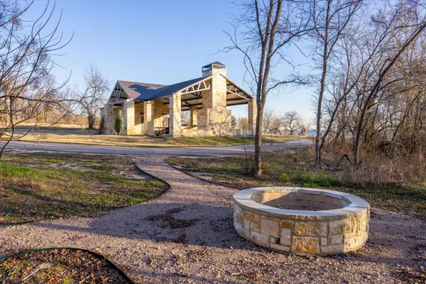 Lot 22 Eagle Point Dr #22, Corsicana, TX 75109