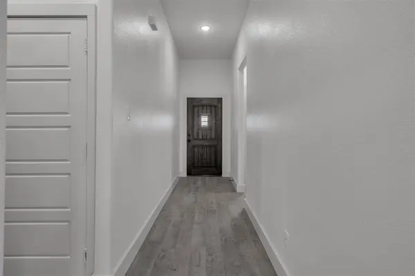 510 Don Lane, Itasca, TX 76055