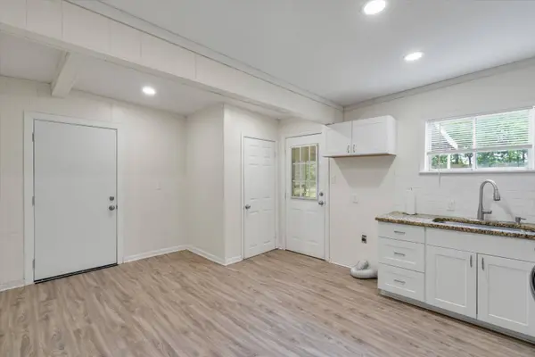 4609 Lois St, Fort Worth, TX 76119