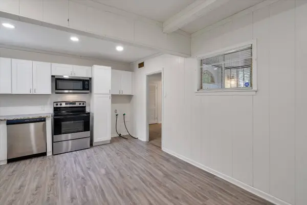 4609 Lois St, Fort Worth, TX 76119