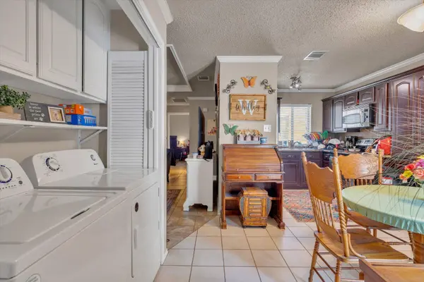 5706 Bramblewood Ct, Arlington, TX 76017