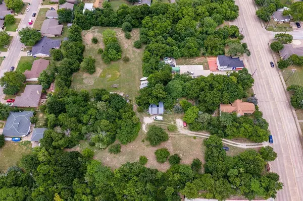 1007R W Belt Line Road, Cedar Hill, TX 75104