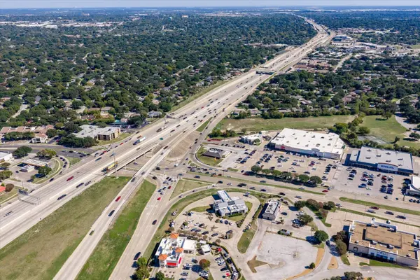 4407 SW Loop 820, Fort Worth, TX 76132