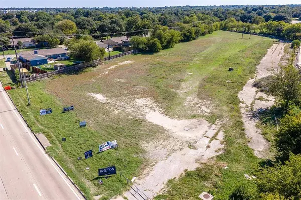4407 Loop 820, Fort Worth, TX 76132