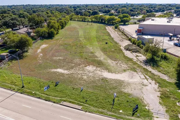 4407 Loop 820, Fort Worth, TX 76132