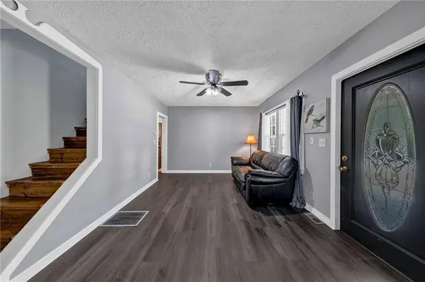 1011 Rainey RD, Temple, GA 30179